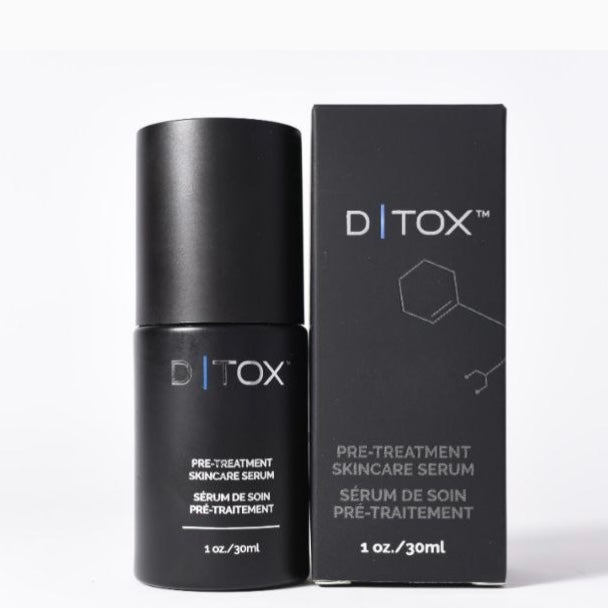 DTOX ExoE | Face Cosmetic & Reconstructive Surgery